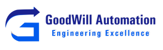 GOODWILL AUTOMATION